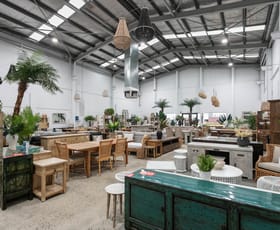 Showrooms / Bulky Goods commercial property leased at 376 Scarborough Beach Road Osborne Park WA 6017
