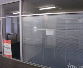 Shop & Retail commercial property leased at 3/46-48 Wharf Street Forster NSW 2428