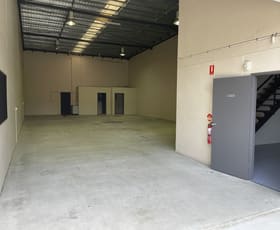 Showrooms / Bulky Goods commercial property for lease at 51 Caswell St East Brisbane QLD 4169