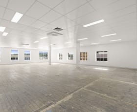 Shop & Retail commercial property for lease at Suite 8/28 Bell Street Toowoomba QLD 4350