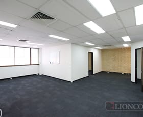 Offices commercial property for lease at Upper Mount Gravatt QLD 4122