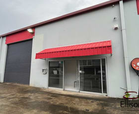 Factory, Warehouse & Industrial commercial property for lease at 2/20 Old Pacific Highway Yatala QLD 4207