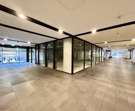 Shop & Retail commercial property for lease at Shop 15/79 Quay St Haymarket NSW 2000