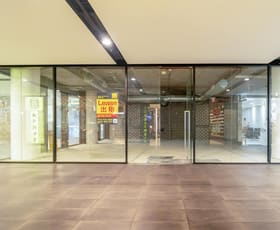 Shop & Retail commercial property leased at Shop 15/79 Quay St Haymarket NSW 2000