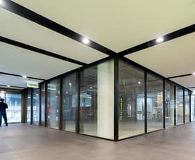 Shop & Retail commercial property leased at Shop 15/79 Quay St Haymarket NSW 2000