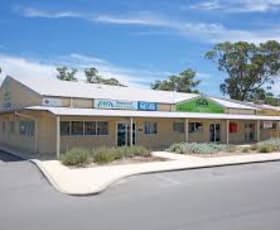 Medical / Consulting commercial property for lease at 3/60 Lloyd Avenue Ravenswood WA 6208