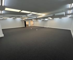 Factory, Warehouse & Industrial commercial property leased at 1/30 Endeavour Road Caringbah NSW 2229