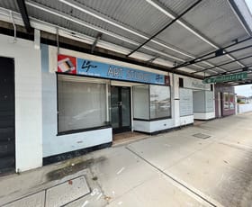 Offices commercial property leased at Shop 3/52 Baumans Road Peakhurst NSW 2210