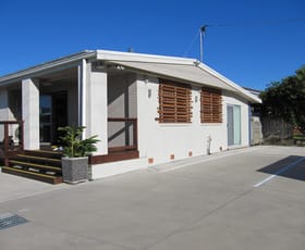 Other commercial property leased at 111 MAUD STREET Maroochydore QLD 4558