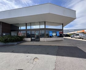 Showrooms / Bulky Goods commercial property for lease at Unit 1 & 2/52 - 58 Wollongong Street Fyshwick ACT 2609