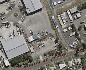 Development / Land commercial property for lease at 23 West Link Place Richlands QLD 4077