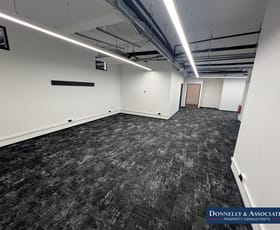 Offices commercial property for lease at Level 1/381 Montague Road West End QLD 4101