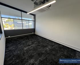 Offices commercial property for lease at Level 1/381 Montague Road West End QLD 4101