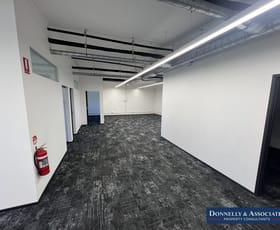 Offices commercial property for lease at Level 1/381 Montague Road West End QLD 4101