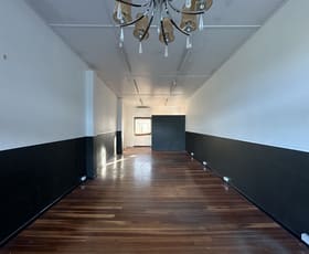 Shop & Retail commercial property leased at Shop 1/448 Enoggera Road Alderley QLD 4051