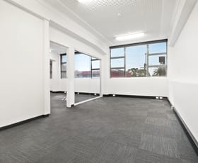 Offices commercial property leased at 278 Keira Street Wollongong NSW 2500