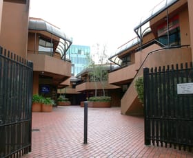Offices commercial property for lease at Suite 37/37-39 Albert Road South Melbourne VIC 3205
