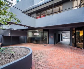 Offices commercial property for lease at Suite 37/37-39 Albert Road South Melbourne VIC 3205