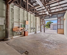 Factory, Warehouse & Industrial commercial property for lease at 10A 313 Bellerine Street South Geelong VIC 3220