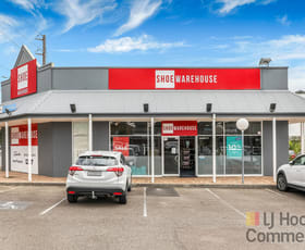 Medical / Consulting commercial property leased at Shop 1 & 3/20 Karalta Road Erina NSW 2250