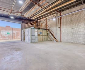 Factory, Warehouse & Industrial commercial property leased at 4/14 Wells Street Bellevue WA 6056