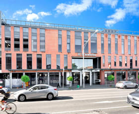 Offices commercial property for lease at 109 Burwood Road Hawthorn VIC 3122