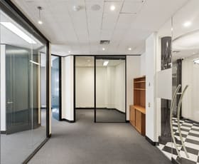 Offices commercial property for lease at Suite 506/434 St Kilda Road Melbourne VIC 3004
