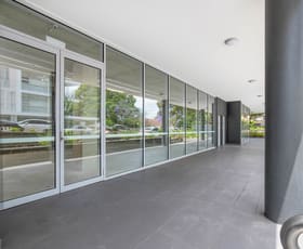 Showrooms / Bulky Goods commercial property for lease at Shop 2/71 Ridge Street Gordon NSW 2072