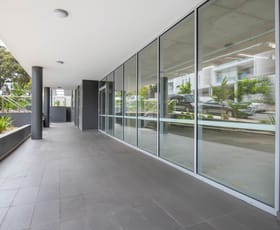 Showrooms / Bulky Goods commercial property for lease at Shop 2/71 Ridge Street Gordon NSW 2072