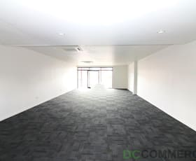 Other commercial property for lease at 2/255B Herries Street Newtown QLD 4350