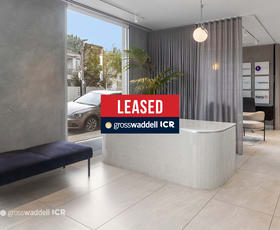 Offices commercial property leased at 28-30 Jackson Street Toorak VIC 3142