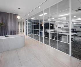 Offices commercial property leased at 28-30 Jackson Street Toorak VIC 3142