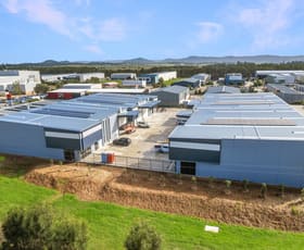 Factory, Warehouse & Industrial commercial property for lease at Units 1-6/9 Mirage Road Rutherford NSW 2320