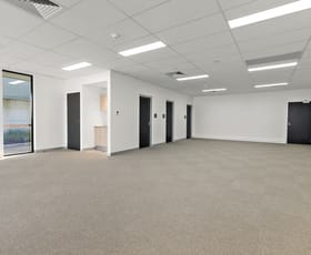Factory, Warehouse & Industrial commercial property for lease at Units 1-6/9 Mirage Road Rutherford NSW 2320