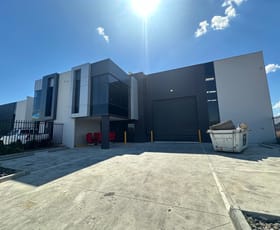 Offices commercial property leased at 82 Yale Drive Epping VIC 3076