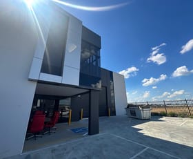 Offices commercial property leased at 82 Yale Drive Epping VIC 3076