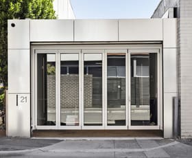 Offices commercial property for lease at 21 Islington Street Collingwood VIC 3066