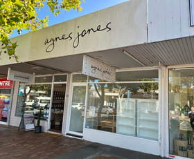 Shop & Retail commercial property leased at 2/86 Main Street Mornington VIC 3931