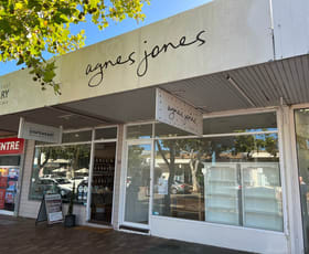 Medical / Consulting commercial property leased at 2/86 Main Street Mornington VIC 3931