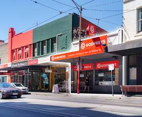 Shop & Retail commercial property for lease at 304-306 Chapel Street Prahran VIC 3181