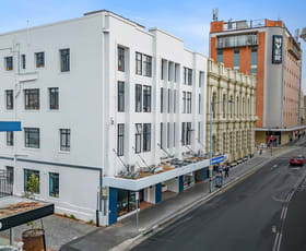 Offices commercial property for lease at Suite 1, Level 1/68-72 St John Street Launceston TAS 7250