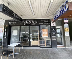 Shop & Retail commercial property for lease at Shop 1/9 Oaks Avenue Dee Why NSW 2099