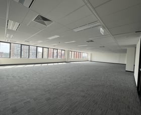 Offices commercial property for lease at L7/11 The Boulevarde Strathfield NSW 2135