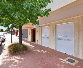 Offices commercial property for lease at 329 Hay Street Subiaco WA 6008