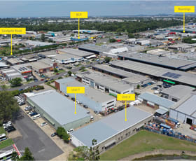 Offices commercial property for lease at 7 Lathe Street Virginia QLD 4014