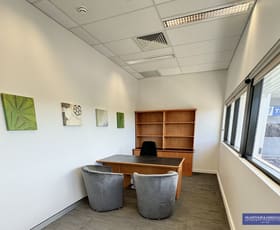Medical / Consulting commercial property leased at Serviced Suites 1.02/15 Discovery Drive North Lakes QLD 4509