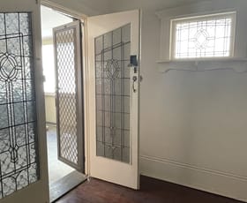 Medical / Consulting commercial property leased at 959 Albany Highway East Victoria Park WA 6101