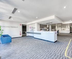 Shop & Retail commercial property leased at GF/366 Scarborough Beach Road Osborne Park WA 6017