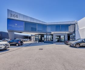 Shop & Retail commercial property leased at GF/366 Scarborough Beach Road Osborne Park WA 6017