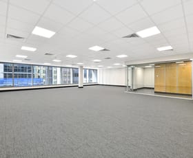 Offices commercial property leased at 3/13-15 Bridge Street Sydney NSW 2000
